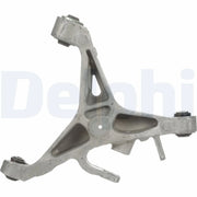 Delphi Control/Trailing Arm Lower TC6072