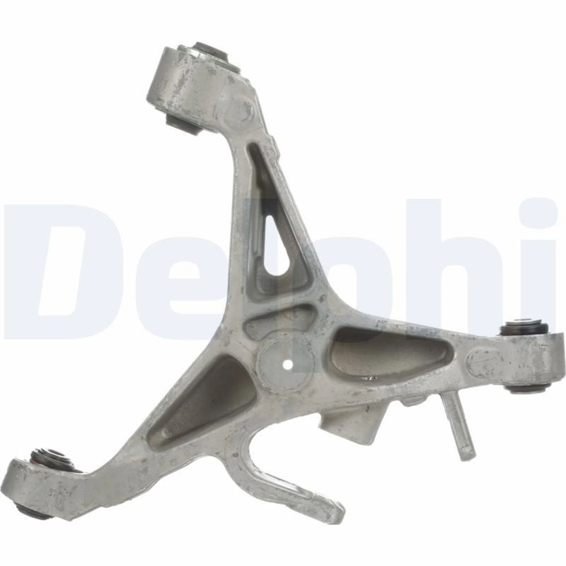 Delphi Control/Trailing Arm Lower TC6072