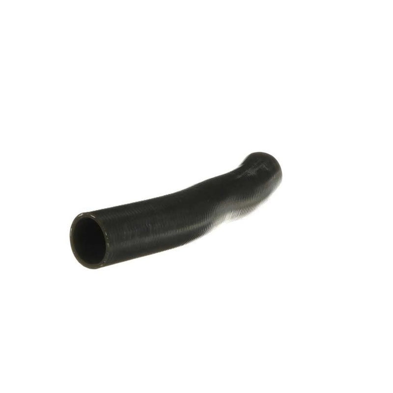 Gates Radiator Coolant Hose ID 05-1576