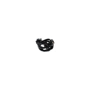 Bosch O2 Lambda Oxygen Sensor before catalytic 0 258 010 022