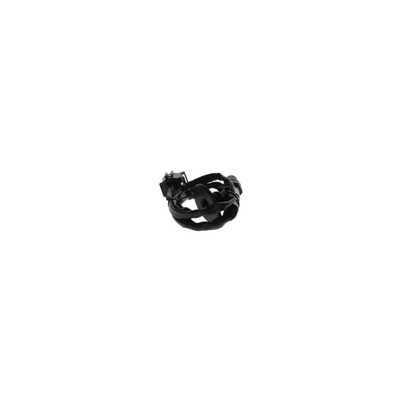 Bosch O2 Lambda Oxygen Sensor before catalytic 0 258 010 022