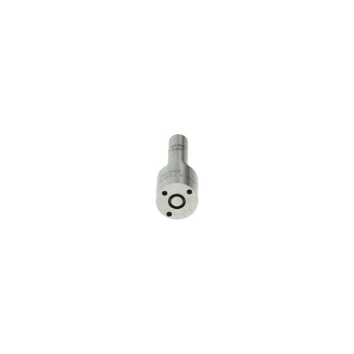 Bosch Fuel Injector Nozzle 0 433 175 449