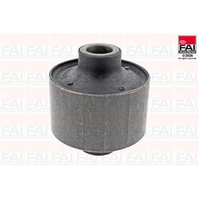 FAI Wishbone / Control / Trailing Arm Bush SS4330