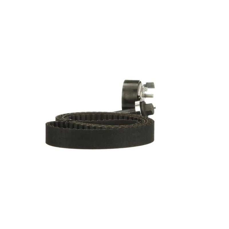 Gates Timing Belt Kit with Rollers K025669XS