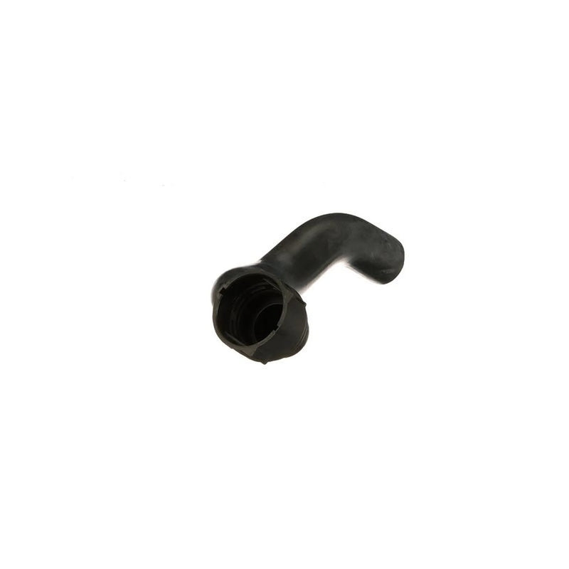 Gates Radiator Coolant Hose 360mm ID 05-5562