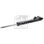 Febi Shock Absorber Damper Strut Front Right 1002728
