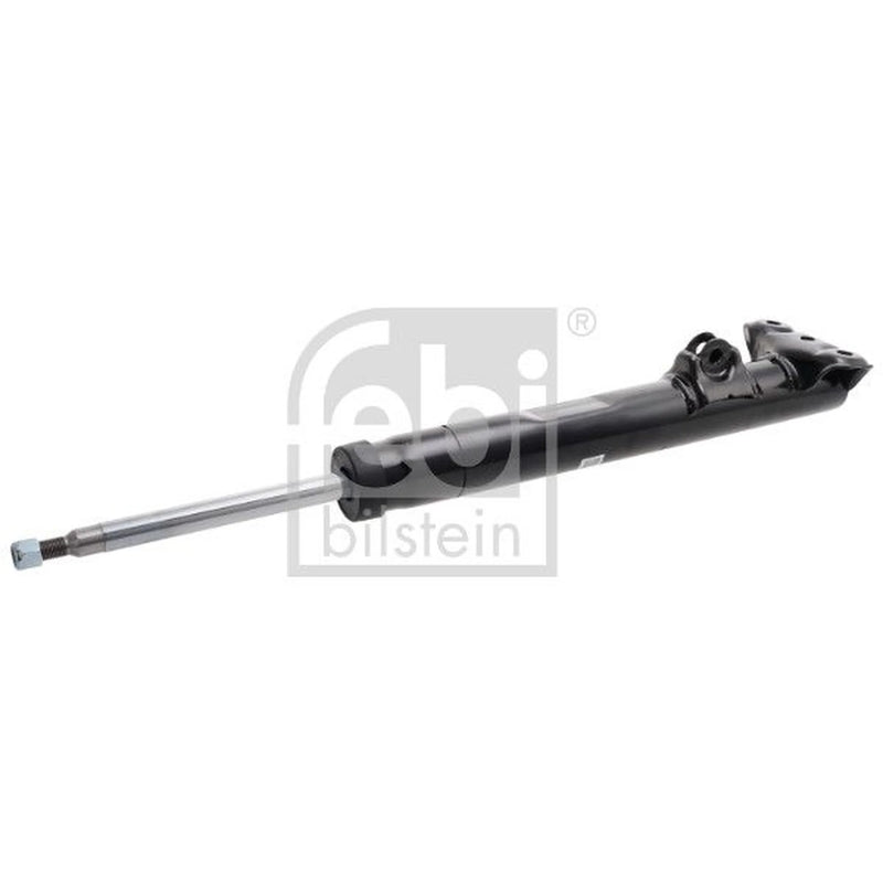 Febi Shock Absorber Damper Strut Front Right 1002728