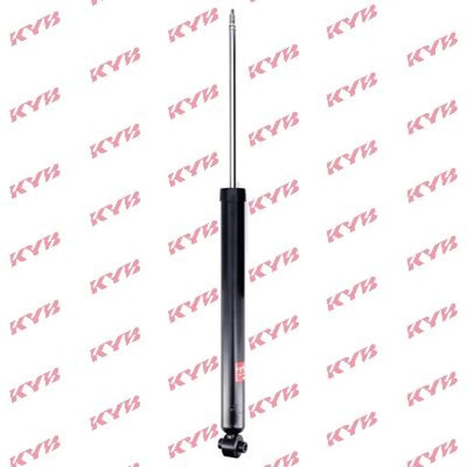 KYB Shock Absorber Damper Strut Rear 343298