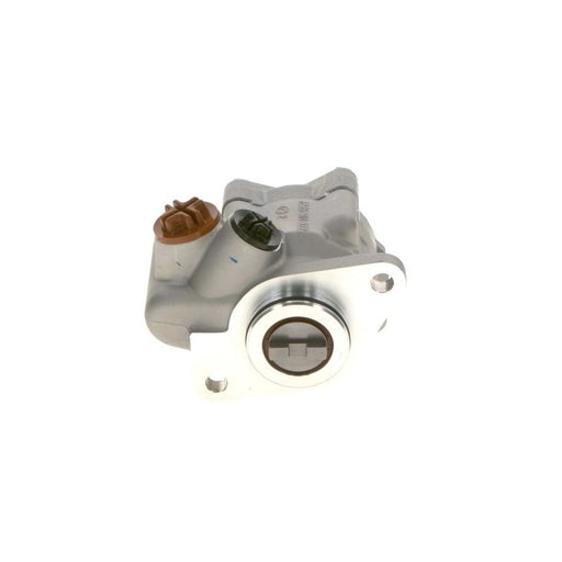 Bosch Power Steering Hydraulic Pump K S00 000 431