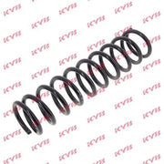 KYB Rear Suspension Coil Spring RA5195