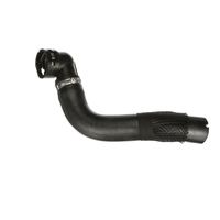 Gates Radiator Coolant Hose  ID 05-5310