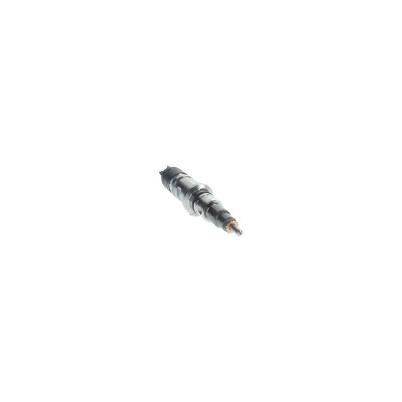 Bosch Diesel Injector Nozzle Tip 0 445 124 062