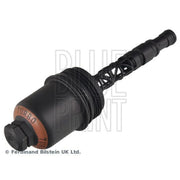Blue Print Oil Filter Housing Cap ADBP990017