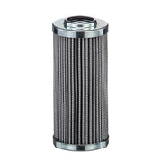 MANN-FILTER Automatic Transmission Hydraulic Filter HD 509
