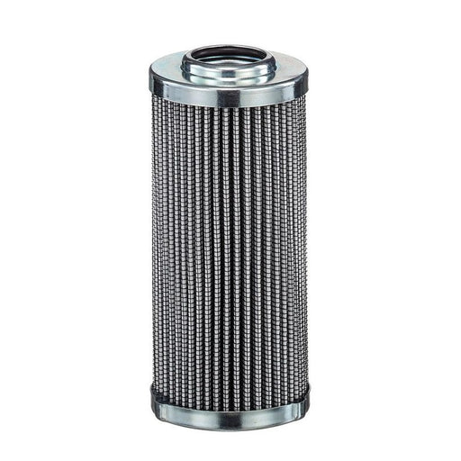 MANN-FILTER Automatic Transmission Hydraulic Filter HD 509