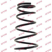KYB Rear Suspension Coil Spring RI5331