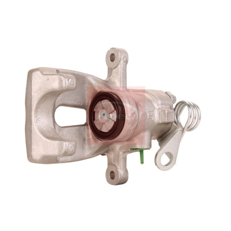 Apec Brake Caliper Assembly Rear Left LCA753