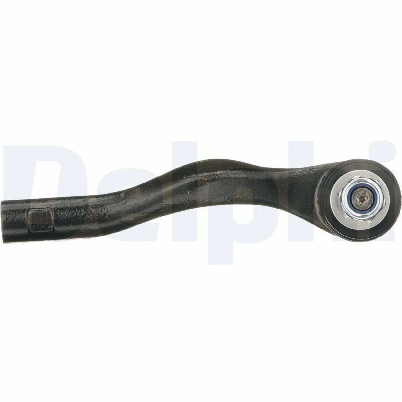 Delphi Steering Tie Rod End Ball Joint Front Left M14 TA5113
