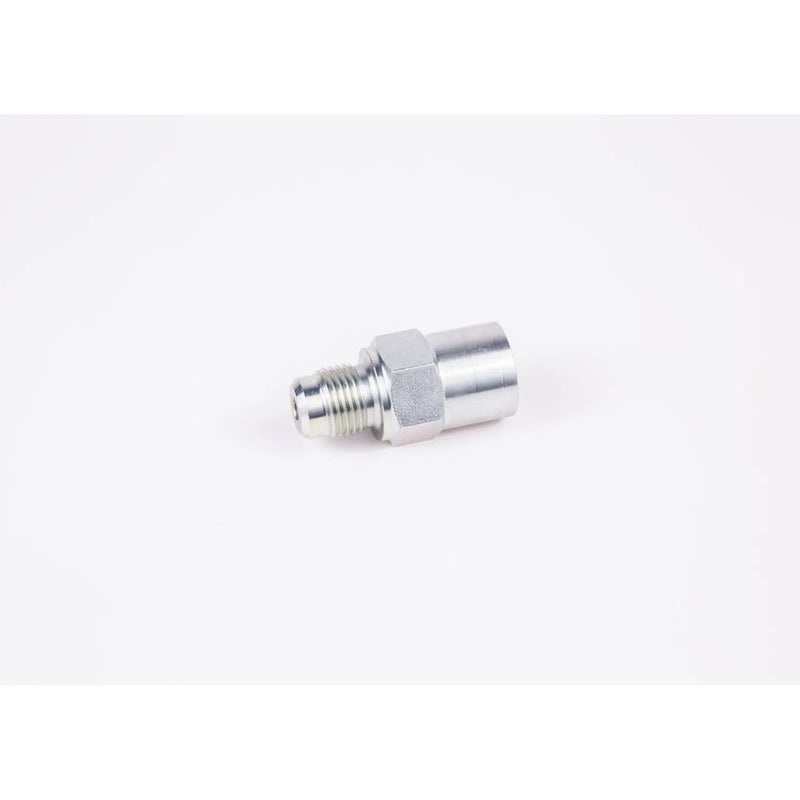 Bosch Fuel Injection Control Valve 2 417 413 085
