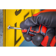 Sealey Mechanic's Tool Kit 144pc AK7980 Sealey  - Town Parts