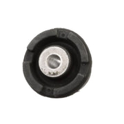 Delphi Wishbone / Control / Trailing Arm Bush TD1727W