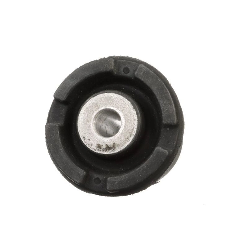 Delphi Wishbone / Control / Trailing Arm Bush TD1727W