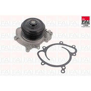 FAI Engine Cooling Water Pump WP6715