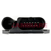 Cambiare Glow Plug Control Unit VE526026