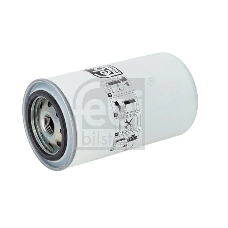 Febi Fuel Filter Element 35461