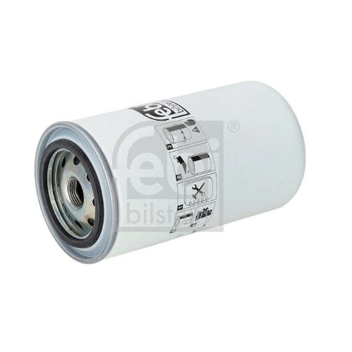 Febi Fuel Filter Element 35461