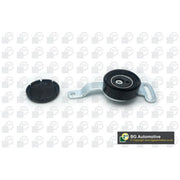 BGA V-Ribbed Belt Tensioner Lever 60mm OD DC8200