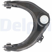 Delphi Control/Trailing Arm Upper TC2083