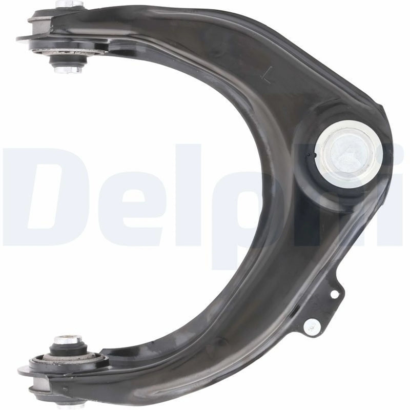 Delphi Control/Trailing Arm Upper TC2083