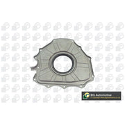 BGA Crankshaft Shaft Seal OD ID Wide OC4217