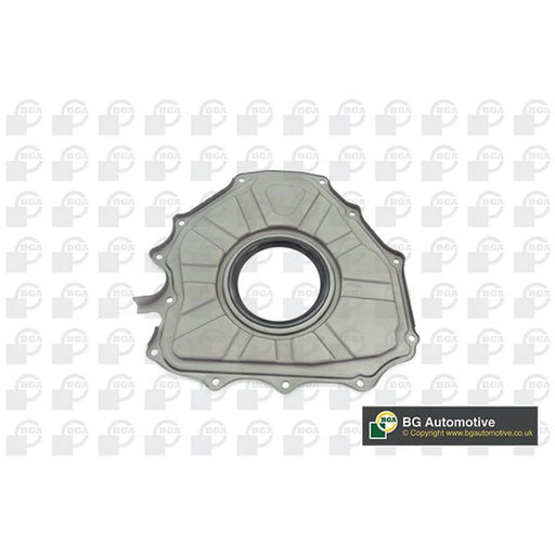 BGA Crankshaft Shaft Seal OD ID Wide OC4217