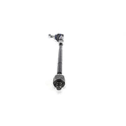 Delphi Inner Rack End Right Joint TL2069