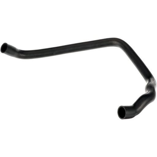 Gates Radiator Coolant Hose 900mm ID 05-4712