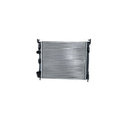 NRF Engine Radiator 53032