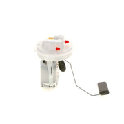 Bosch Fuel Tank Sender Unit in the fuel tank 0 986 580 203