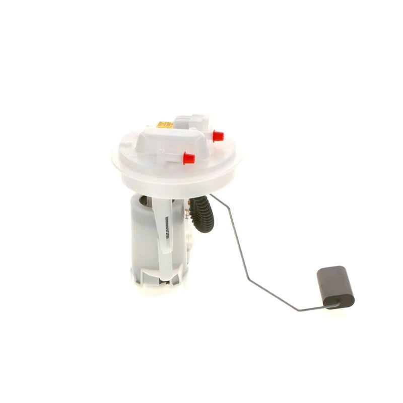Bosch Fuel Tank Sender Unit in the fuel tank 0 986 580 203