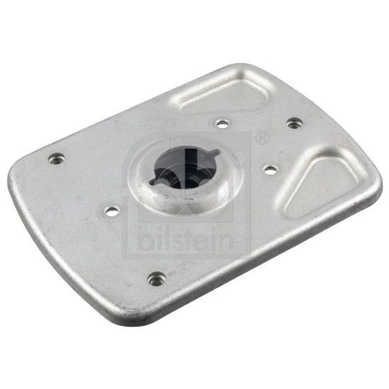 Febi Front Left Suspension Strut Support Mount 171221