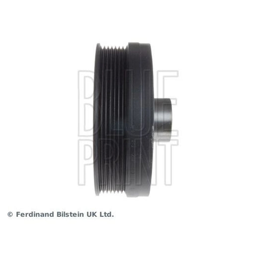 Blue Print Crank Shaft Belt Pulley ADA1061302
