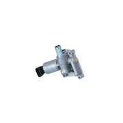 NRF Exhaust Gas Recirculation Valve 48608