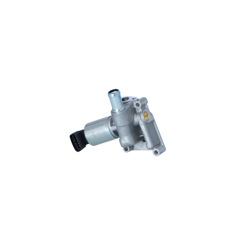 NRF Exhaust Gas Recirculation Valve 48608