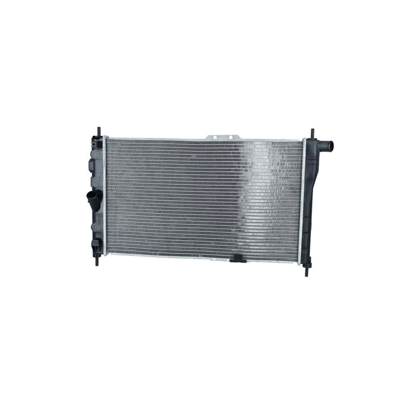NRF Engine Radiator 52055