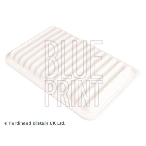 Blue Print Engine Air Filter ADK82255