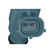 Valeo Fuel Injector Nozzle Pin 348205