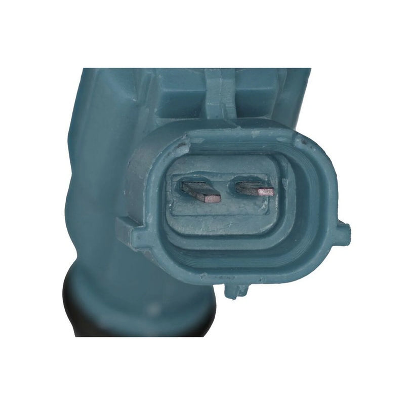 Valeo Fuel Injector Nozzle Pin 348205