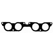 BGA Intake Manifold Gasket 0mm Thick AG1809