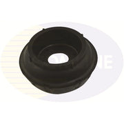 Comline Suspension Strut Support Mount CTSM9026